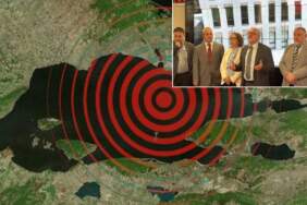 İş Bankası-İTÜ deprem araştırma merkezi MATAM açıldı: Marmara depremi için yeni nesil veri tabanlı çalışmalar başlıyor