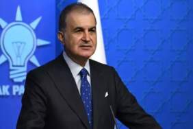 Çelik’ten Özel’e sert tepki: Seviyesiz sözlerini kınıyoruz
