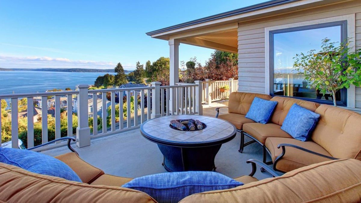 Popüler trendi sona erdi: Yazlıklar alıcı bulamıyor! Değişen tatil anlayışı, yazlık piyasasını altüst etti