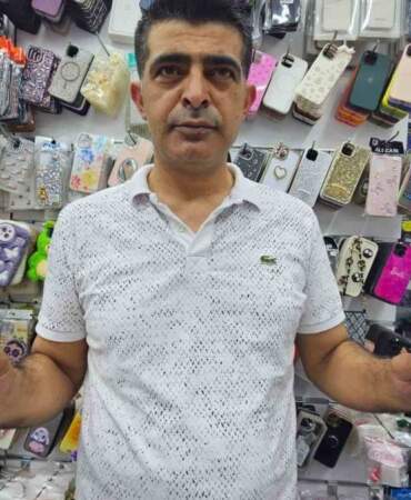 Tanesi 300 liradan satılıyor! Kavurucu sıcaklarda kurtarıcı çözüm: Satışları patladı, peynir ekmek gibi satıyor