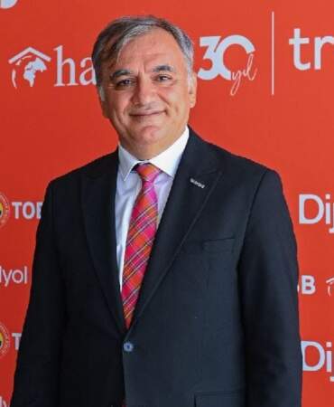 Dijital Usta ile Gençlere Fırsat, KOBİ’lere E-Ticaret Gücü