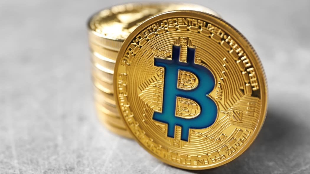 Bitcoin, 124.000 doları aşarak tüm zamanların en yüksek seviyesini gördü