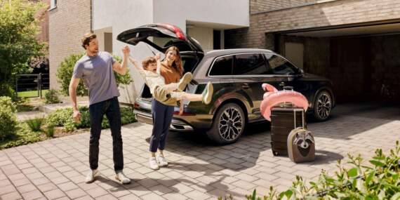 Continental uyardı: Asfalt 60 dereceyi gördü, yanlış lastik seçimi kaza riskini %25 artırıyor!