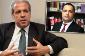 Şamil Tayyar’dan Rezan Epözdemir iddiası: Şifreyi kırmak için MİT devrede