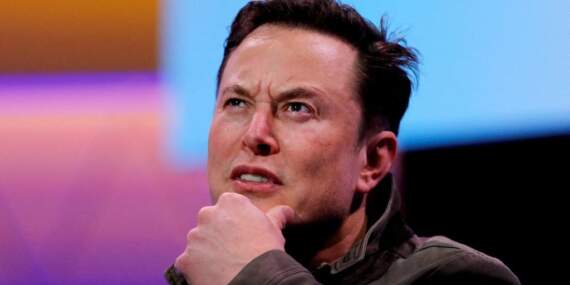 Bitcoin rekor tazelerken SpaceX’in BTC portföyü 1 milyar dolara ulaştı