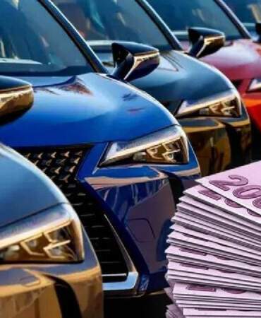 Cebini yormayan araba arayanlara müjde! Türkiye listesi güncellendi: İşte en uygun fiyatlı otomobiller