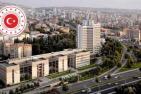 Dışişleri Bakanlığı’ndan İsrail’e uyarı: Barış umutlarını yok ediyorsunuz