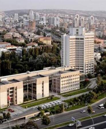 Dışişleri Bakanlığı’ndan İsrail’e uyarı: Barış umutlarını yok ediyorsunuz