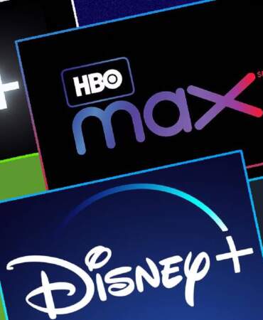 Netflix, Amazon, HBO, hepsi sallanıyor! BBC açıkladı: Tüm zamanların en iyi 100 dizisi!