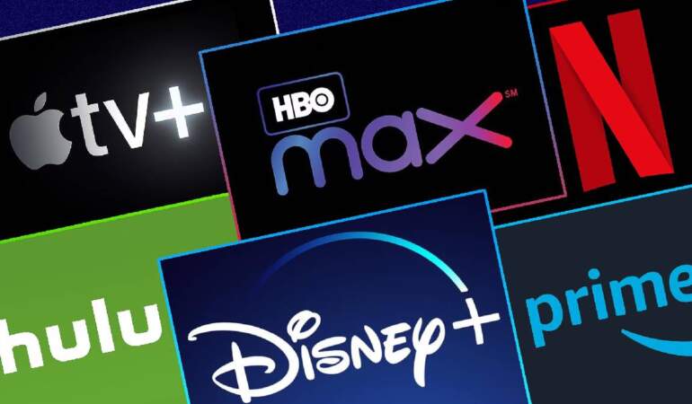 Netflix, Amazon, HBO, hepsi sallanıyor! BBC açıkladı: Tüm zamanların en iyi 100 dizisi!