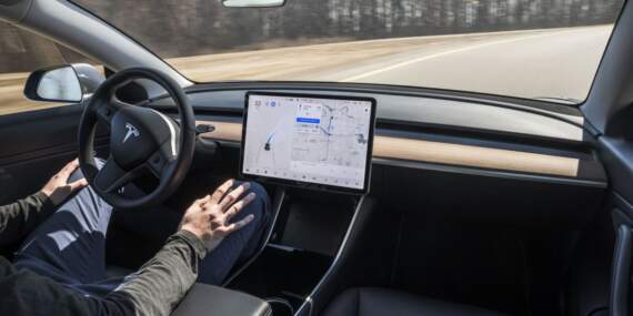 Tesla sahipleri dikkat! Kaçırılmayacak fırsat: FSD’ye geçişin en kolay yolu açıldı!