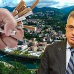 Bakanlık yeni projeyi başlattı! Daha sağlıklı yaşam için adımlar atılıyor: İlk aşama “sigarasız şehirler”