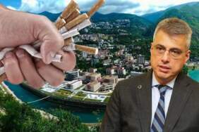 Bakanlık yeni projeyi başlattı! Daha sağlıklı yaşam için adımlar atılıyor: İlk aşama “sigarasız şehirler”