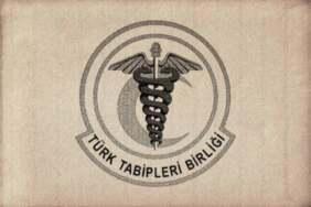 TTB’ye siber saldırı: 107 bin kişinin verileri tehlikede