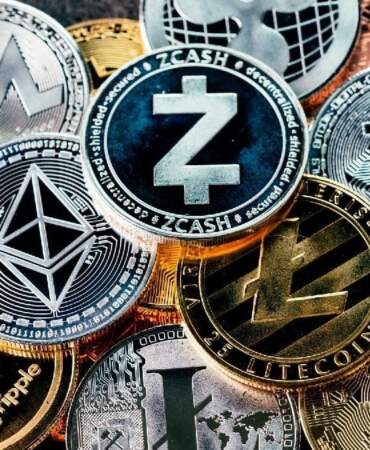 Eylülde  altcoin yükselişini destekleyen 3 sebep: Coinbase Institutional raporu