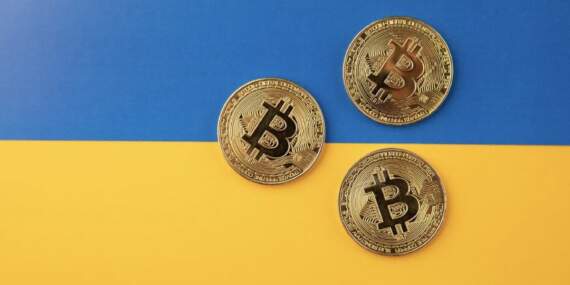 Ukrayna’da barış, Bitcoin’i nasıl etkiler? Üç senaryo, üç farklı sonuç