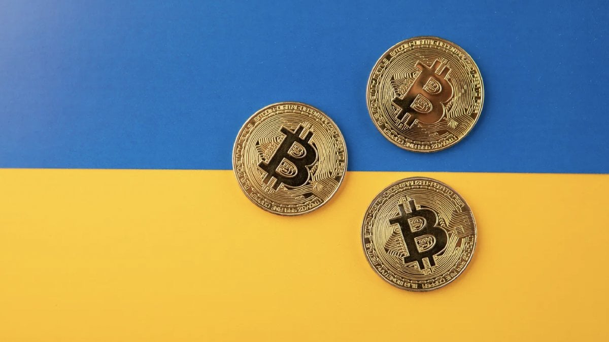 Ukrayna’da barış, Bitcoin’i nasıl etkiler? Üç senaryo, üç farklı sonuç