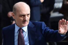 Eski AK Partili Bakan’dan hükümetin stüdyo daire düzenlemesine tepki: Çok yazık