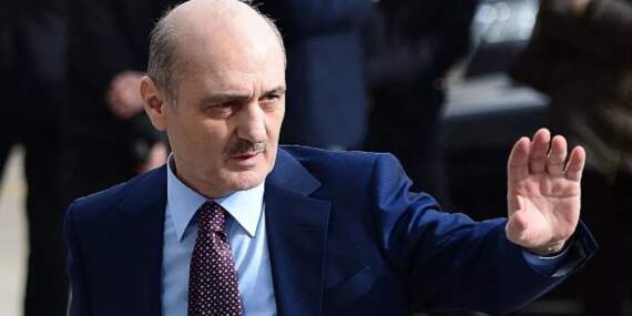 Eski AK Partili Bakan’dan hükümetin stüdyo daire düzenlemesine tepki: Çok yazık