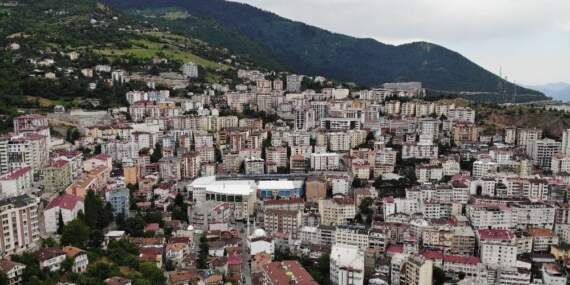 İşte Türkiye’nin sigarasız ilk ve tek şehri! Kamu kurumlarında tamamen yasaklandı