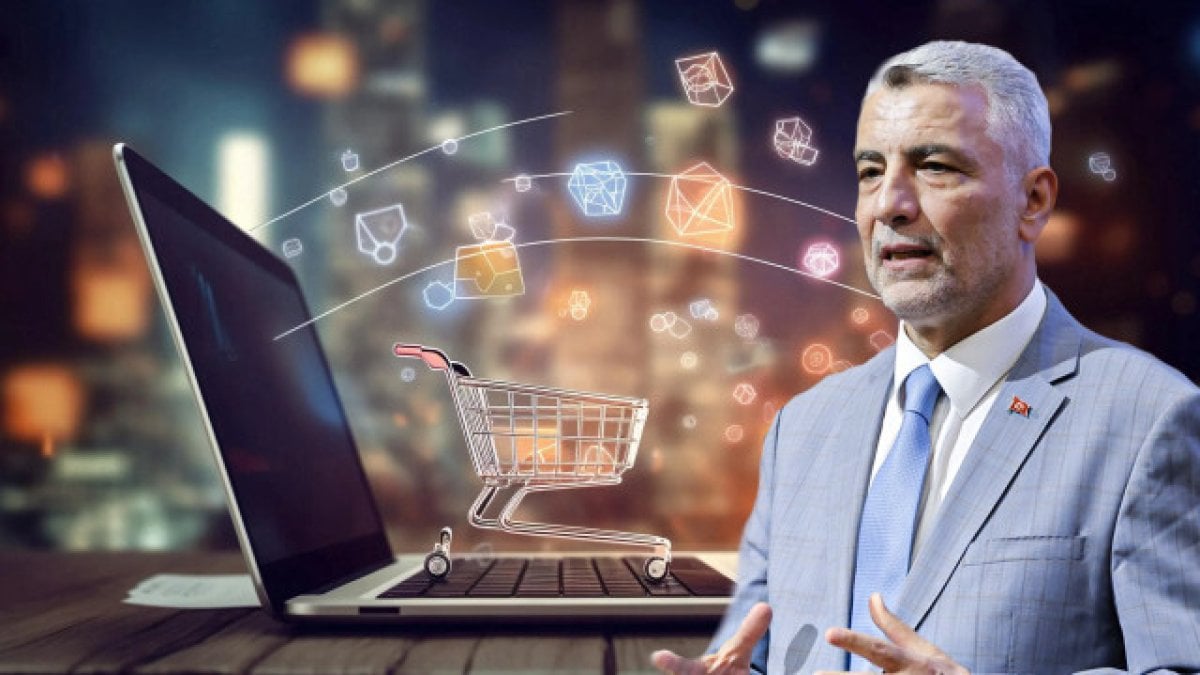 Bolat: Ekonomi 5 yılda 1 trilyon doların üzerine çıktı