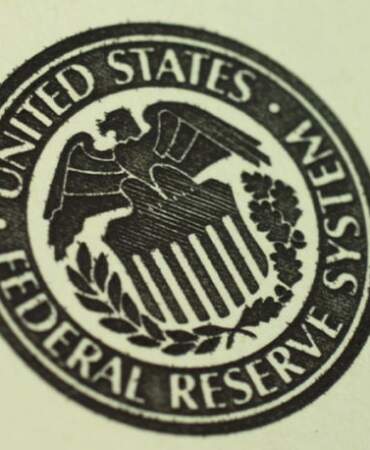 FED kripto paralar için beklenen adımı attı