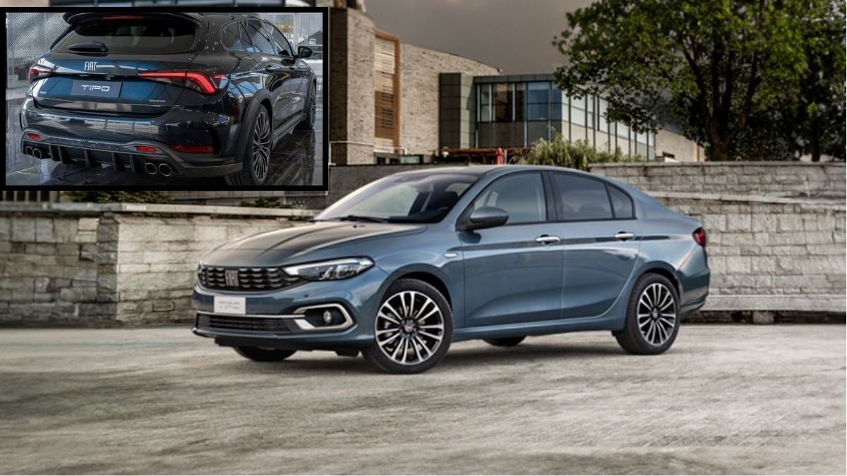 Bursa’da otomotiv dünyasını sallayan iddia: Efsane model “Fiat Egea” gidiyor, yerine yok satacak bir Alfa Romeo mu geliyor?