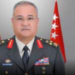 YAŞ kararları sonrası kritik adım: Orgeneral Kemal Yeni göreve başlamadan emeklilik istedi