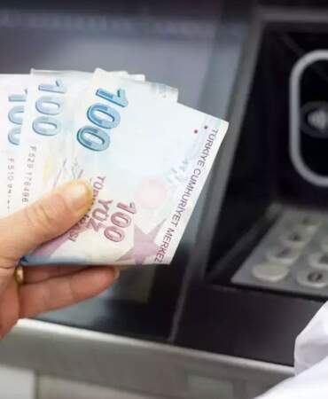 Dünyanın en büyük bankası Türkiye’de şubelerini kapatıyor! 19 şubeye düşürecek