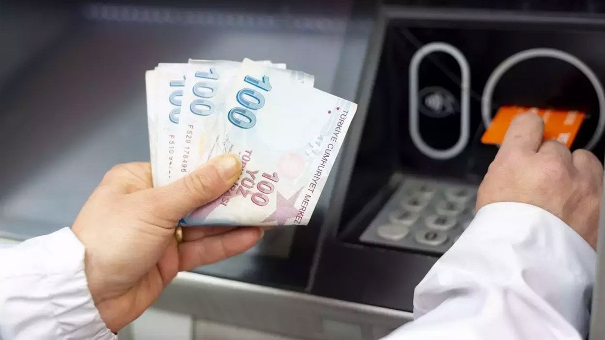 Dünyanın en büyük bankası Türkiye’de şubelerini kapatıyor! 19 şubeye düşürecek