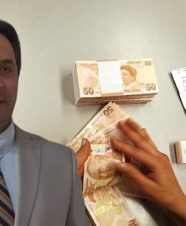 Memur ve emekliler yine kayıp mı yaşayacak? İsa Karakaş’tan çarpıcı tespitler