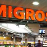 Migros’tan hafta sonu kıyağı: Ünlü tıraş ürünlerinde dev ‘2 al 1 öde’ kampanyası başladı!
