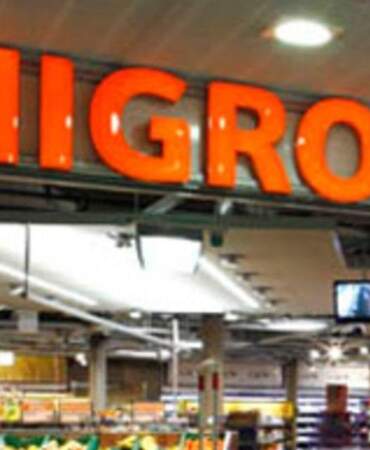 Migros’tan hafta sonu kıyağı: Ünlü tıraş ürünlerinde dev ‘2 al 1 öde’ kampanyası başladı!