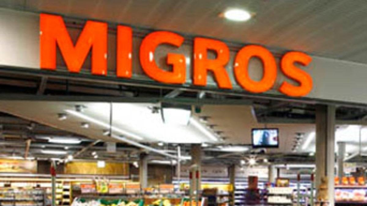 Migros’tan hafta sonu kıyağı: Ünlü tıraş ürünlerinde dev ‘2 al 1 öde’ kampanyası başladı!