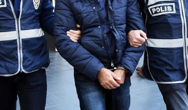 Bağcılar’da narkotik operasyonu: 26 gözaltı