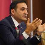 İnan Güney ve 44 kişinin ifadesine başlandı