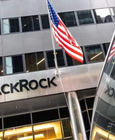 “Şimdiye kadarki en iyi yatırım ortamındayız”- BlackRock CIO’su Rieder