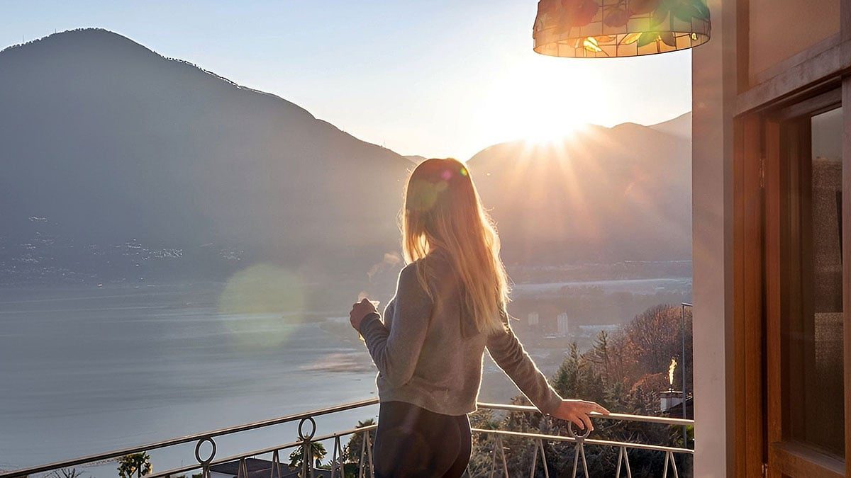 Yaz bitti diye moral bozmayın: D vitamininizi bu yiyeceklerle toplayın! Kemiklerinizin çürümesine izin vermeyin