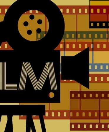 Bu filmler ekran başına kilitliyor! İşte son on yılın en iyi 3 filmi…