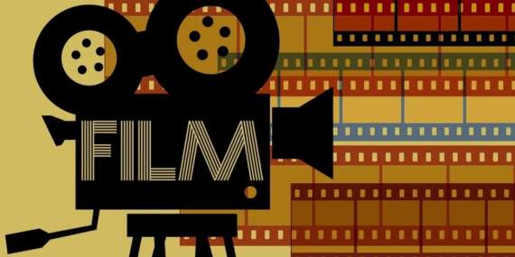Bu filmler ekran başına kilitliyor! İşte son on yılın en iyi 3 filmi…
