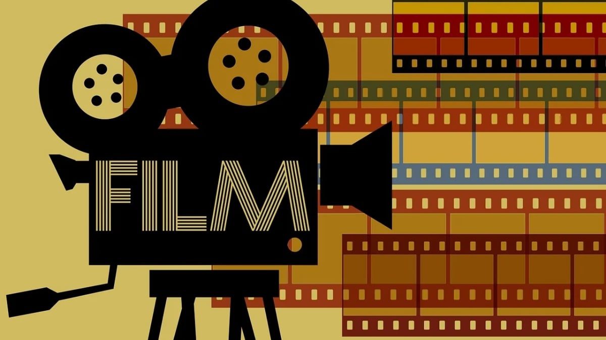 Bu filmler ekran başına kilitliyor! İşte son on yılın en iyi 3 filmi…