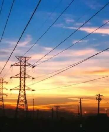 Enerjide acele kamulaştırma kararları Resmî Gazete’de