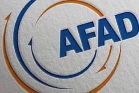 17 Ağustos’un 26. Yılı: AFAD depremde ölenleri andı