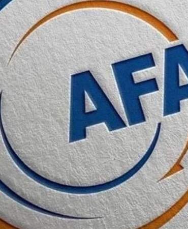 17 Ağustos’un 26. Yılı: AFAD depremde ölenleri andı