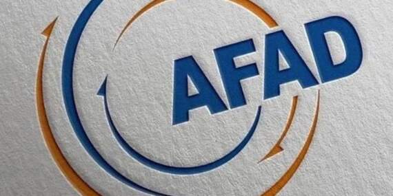 17 Ağustos’un 26. Yılı: AFAD depremde ölenleri andı