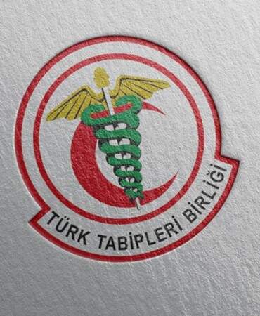Türk Tabipleri Birliği’ne siber saldırı: Siber saldırının amacı neydi?