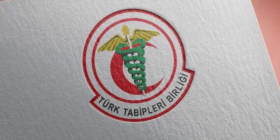 Türk Tabipleri Birliği’ne siber saldırı: Siber saldırının amacı neydi?
