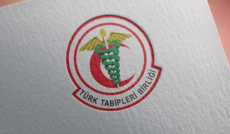 Türk Tabipleri Birliği’ne siber saldırı: Siber saldırının amacı neydi?