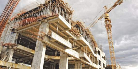 26 yıllık dönüşümün bedeli: 6 trilyonluk yatırıma rağmen 6 milyon konut hâlâ riskli