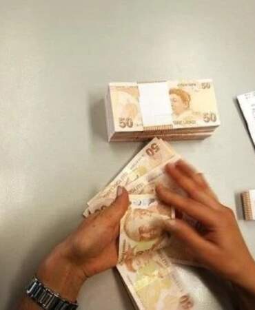 EYT kapsamı dışında kalanlara erken emeklilik müjdesi: SGK’dan 3 yeni kapı açıldı!
